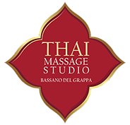 Studio Thai Massage Cassola